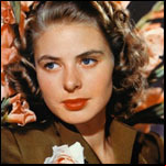 IngridBergman