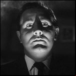 Ed Wood