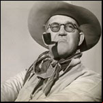 John Ford