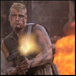 Action Movies