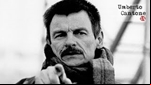 Arena: Andrei Tarkovsky's Cinema