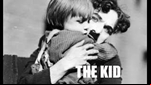The Kid Trailer