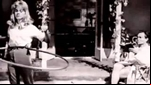 The Lolita Story