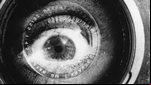 Man with a Movie Camera Trailer