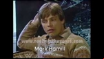 Mark