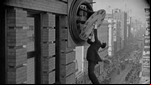 Safety Last! Trailer