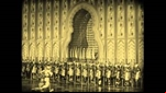 The Thief of Bagdad Trailer
