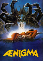 Aenigma