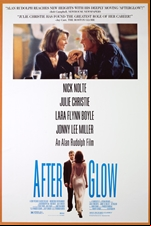 Afterglow