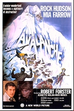 Avalanche