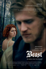 Beast
