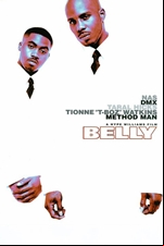 Belly