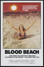 Blood Beach