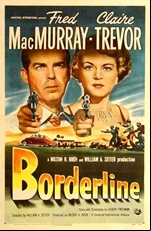Borderline