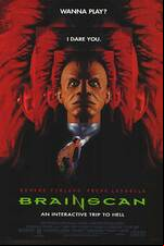 Brainscan