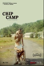 Crip Camp