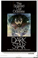 Dark Star