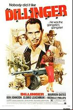 Dillinger