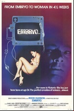 Embryo