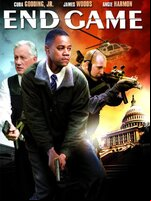 End Game