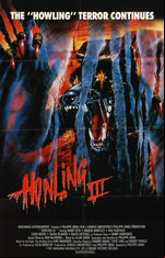 Howling III