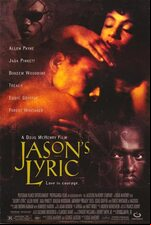 Jason's Lyric
