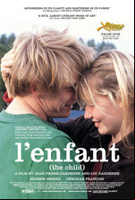 L'Enfant