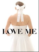Love Me
