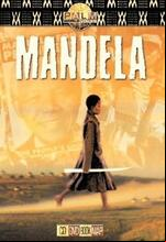 Mandela: Son of Africa, Father of a Nation