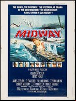 Midway
