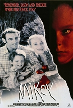 Mikey