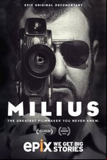 Milius