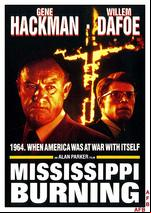 Mississippi Burning
