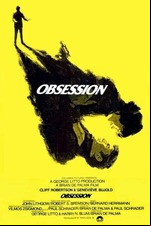 Obsession
