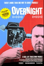 Overnight