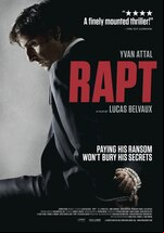 Rapt