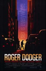 Roger Dodger