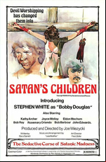 Satan's Children