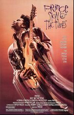Sign 'o' the Times