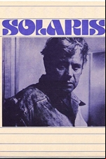 Solaris