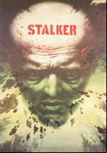 Stalker
