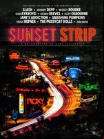 Sunset Strip