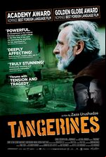 Tangerines