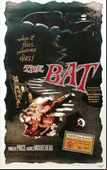 The Bat