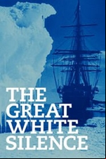 The Great White Silence