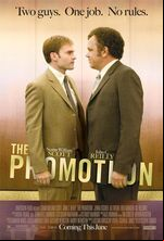 The Promotion