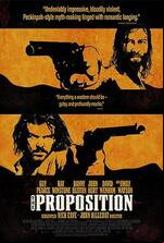 The Proposition