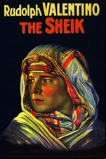 The Sheik