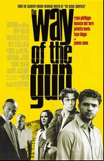 The Way of the Gun