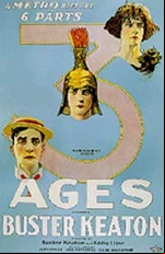 Three Ages
